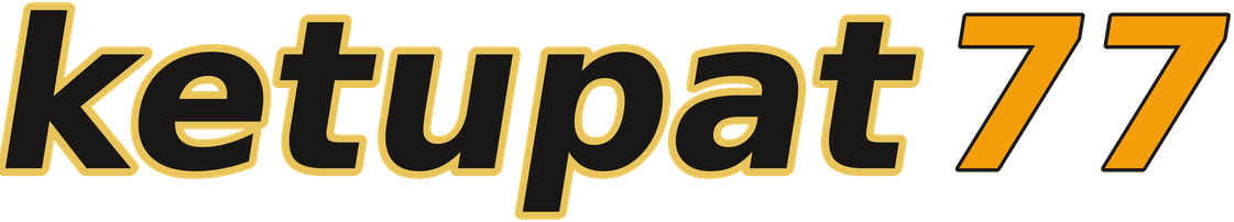 ketupat77 logo