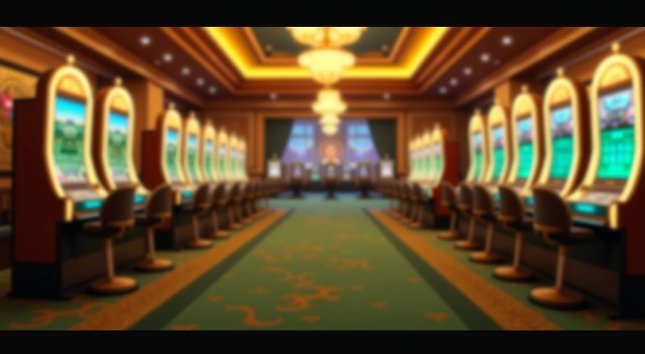 ketupat77 mobile gaming